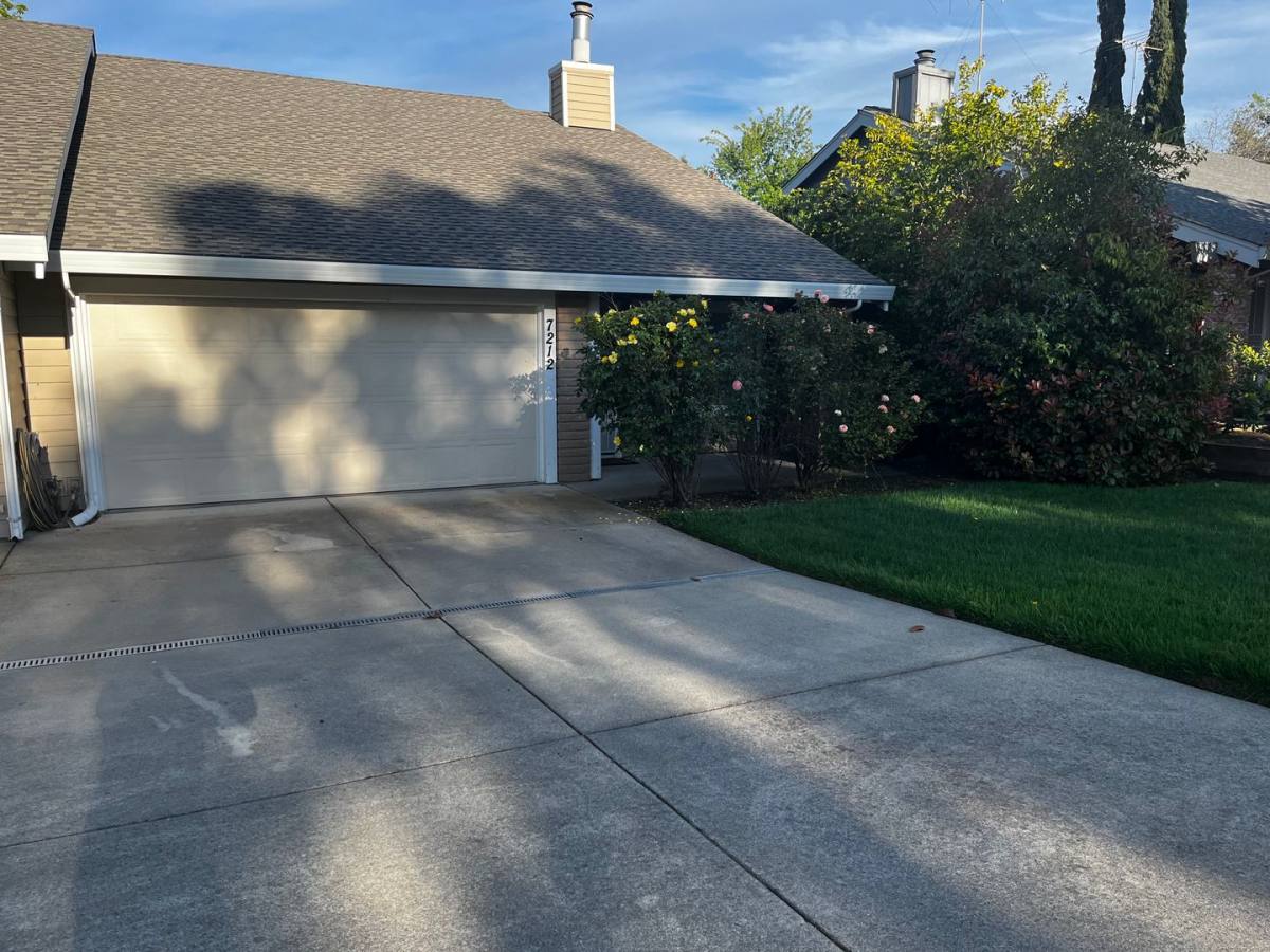 House for rent at 7212 Kenneth Ave, Orangevale, CA 95662