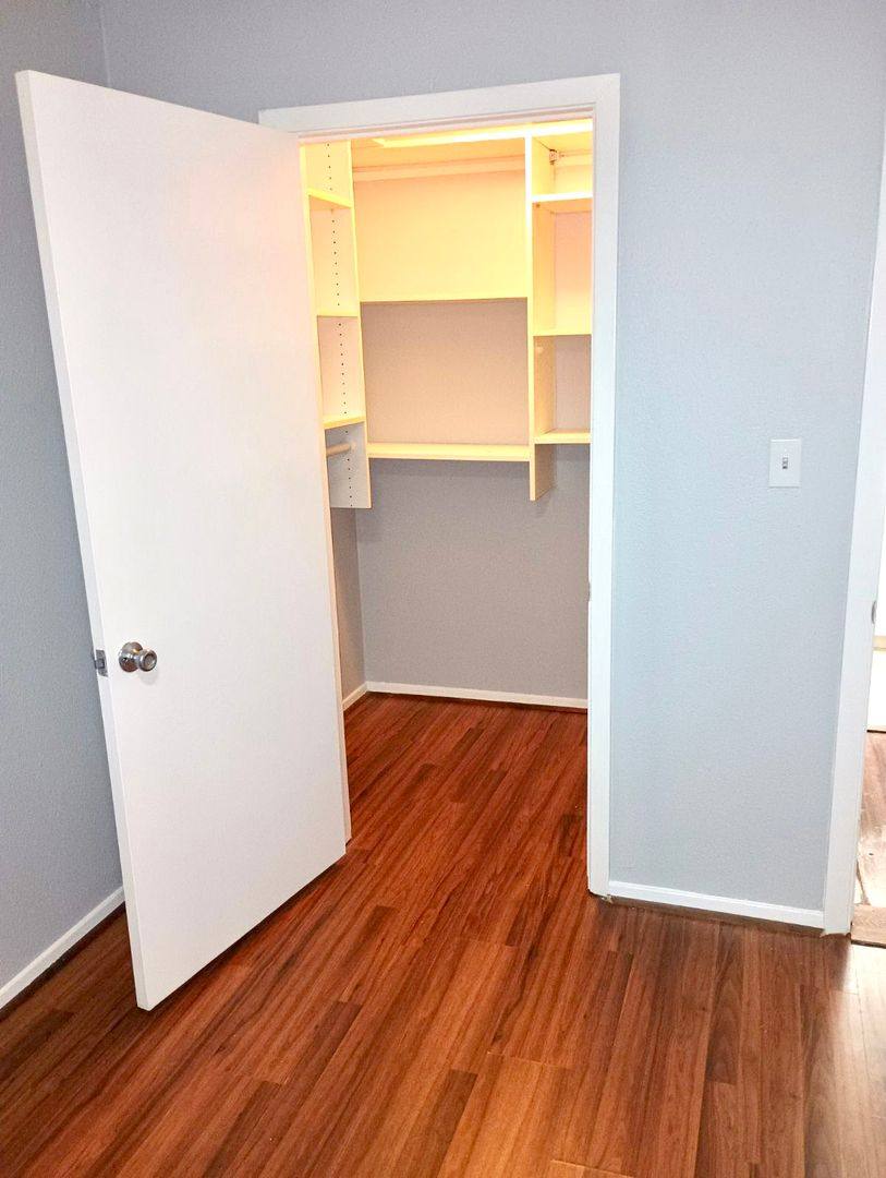 Apartment for rent at 3910 McDuffie, Houston, TX 77098