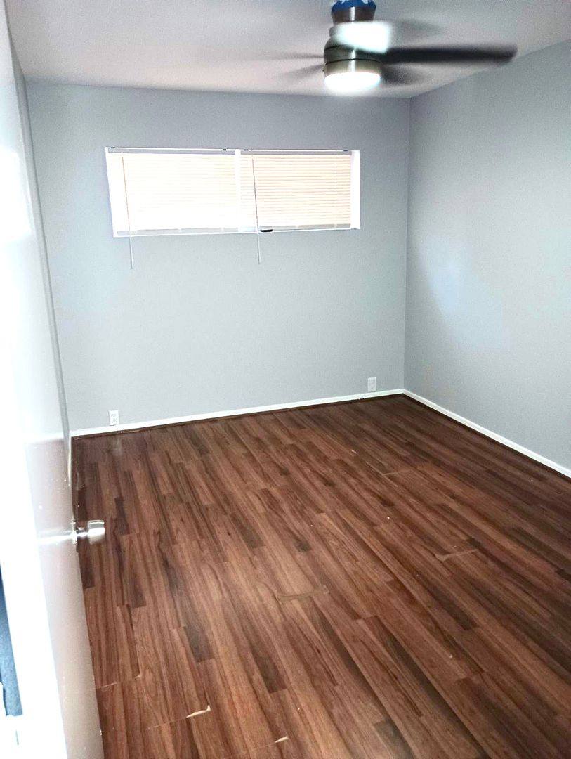 Apartment for rent at 3910 McDuffie, Houston, TX 77098
