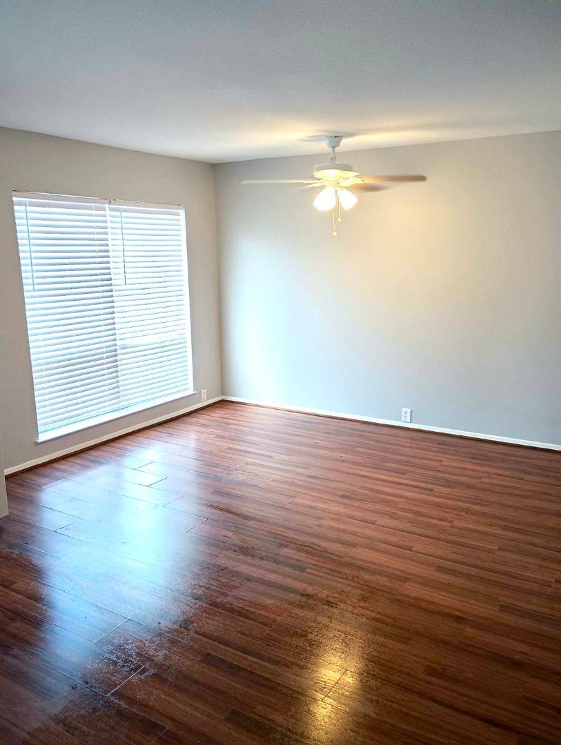 Apartment for rent at 3910 McDuffie, Houston, TX 77098