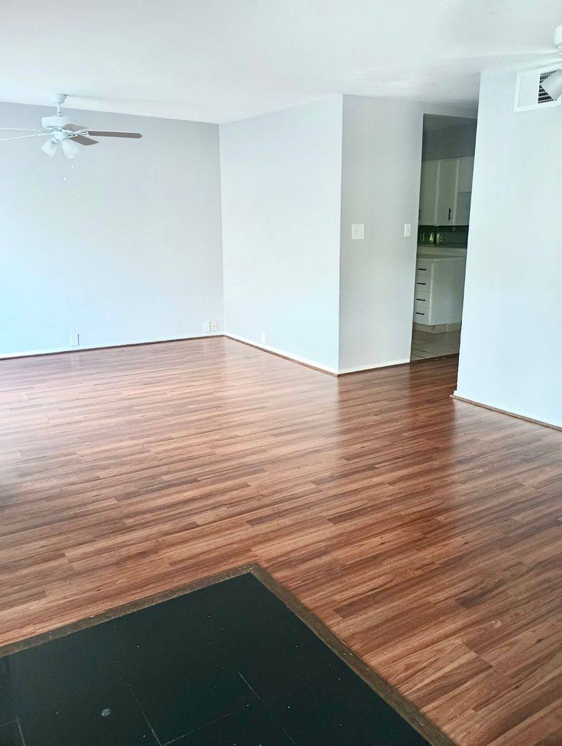 Apartment for rent at 3910 McDuffie, Houston, TX 77098