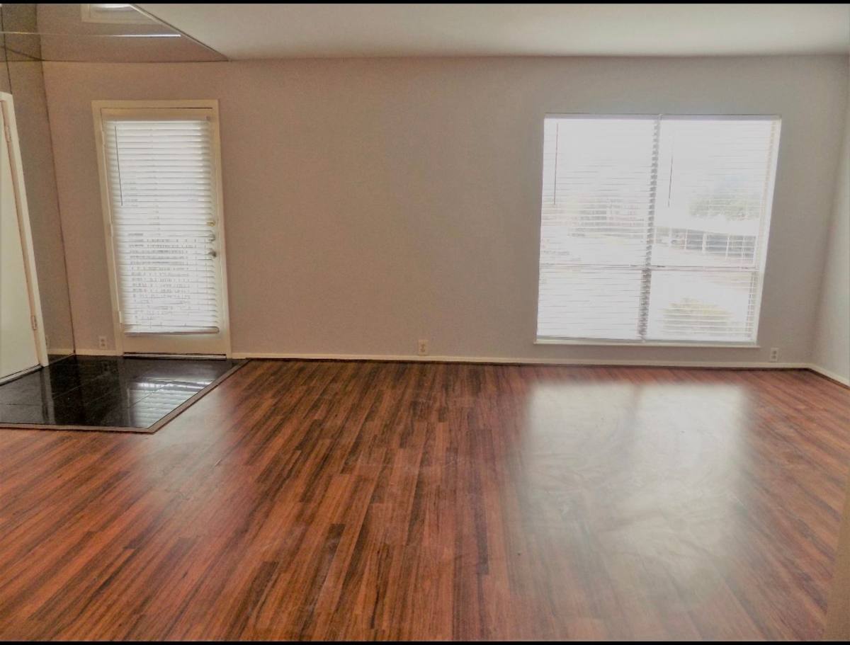 Apartment for rent at 3910 McDuffie, Houston, TX 77098