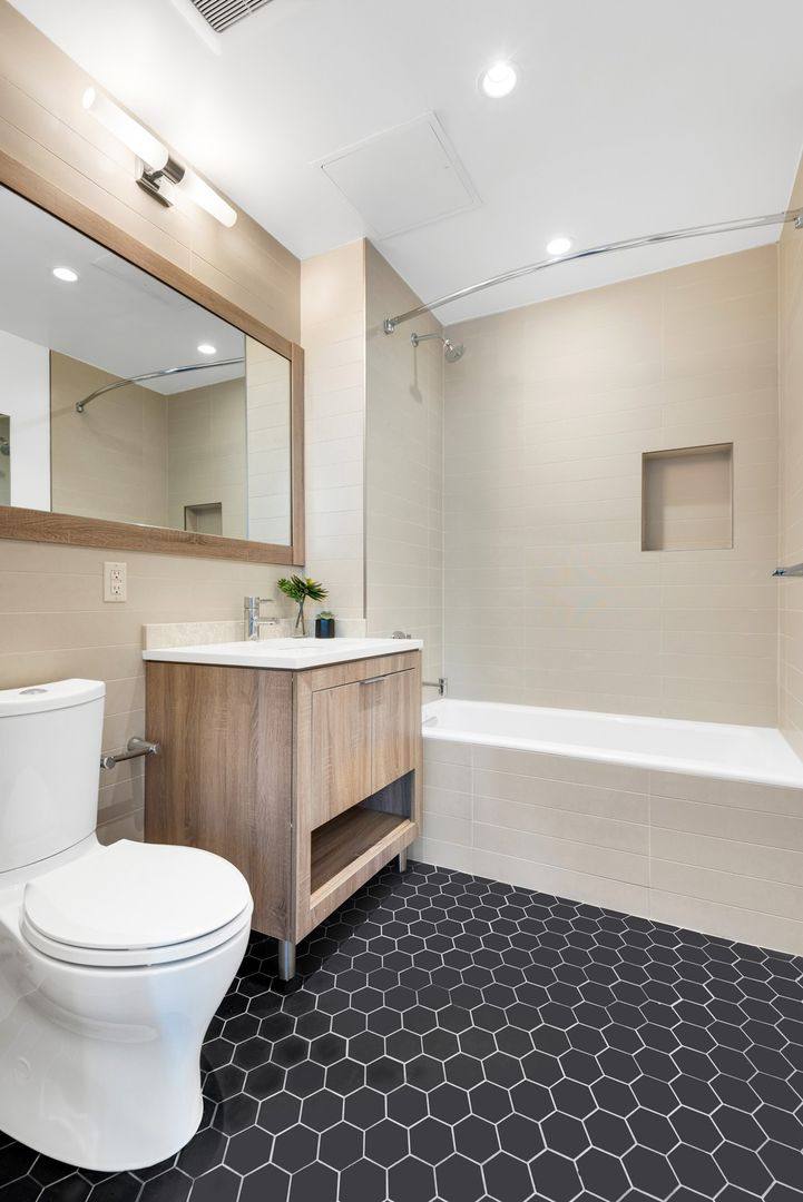 Apartment for rent at 42-10 27 St, Long Island City, NY 11101