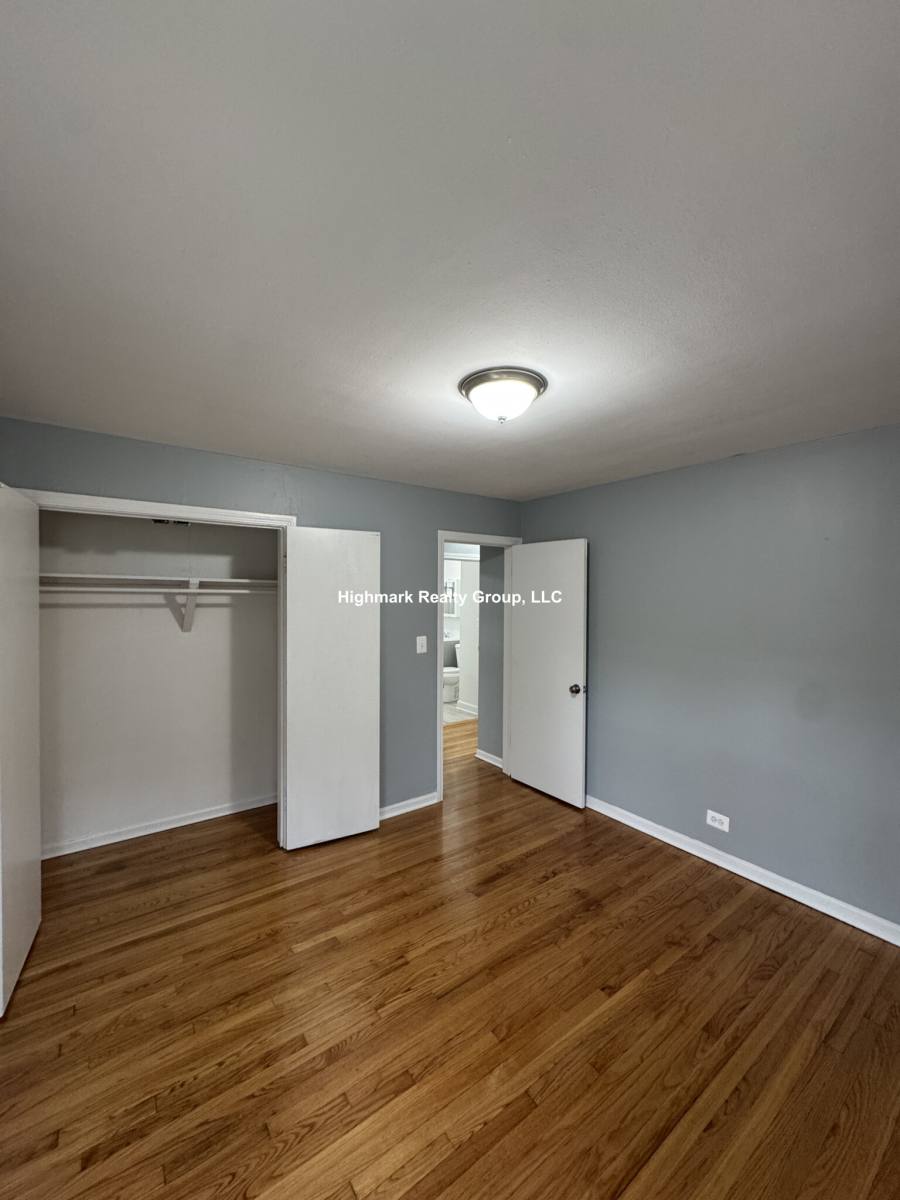 Apartment for rent at 2752 W N Shore Ave #1WW, Chicago, IL 60645