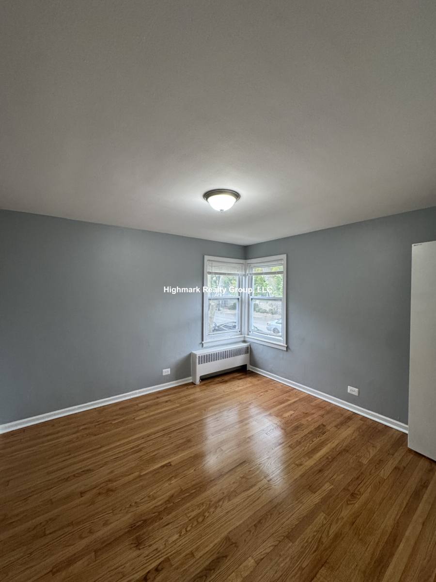 Apartment for rent at 2752 W N Shore Ave #1WW, Chicago, IL 60645
