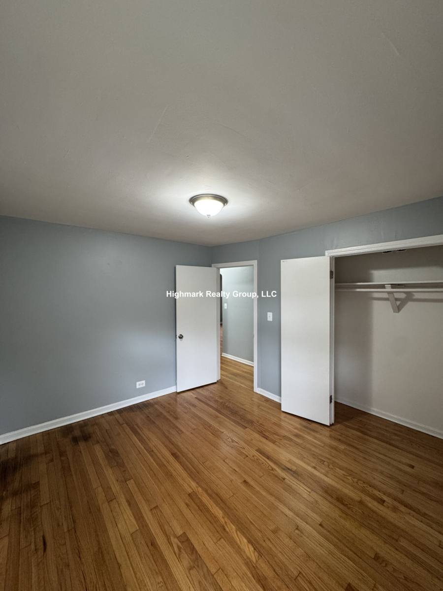 Apartment for rent at 2752 W N Shore Ave #1WW, Chicago, IL 60645