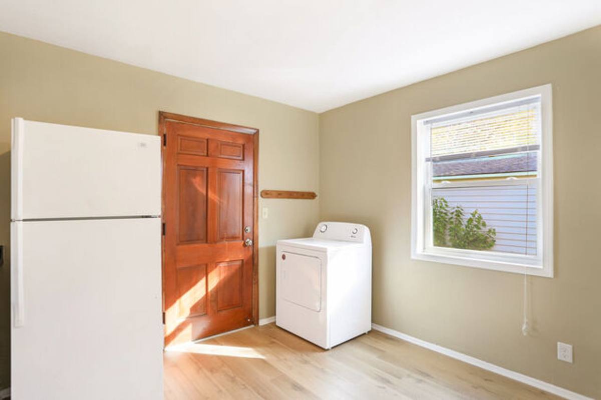 Apartment for rent at 210 212 Birch St, Champaign, IL 61820