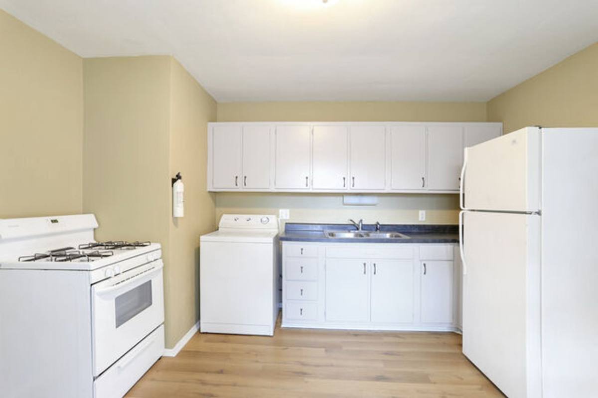Apartment for rent at 210 212 Birch St, Champaign, IL 61820
