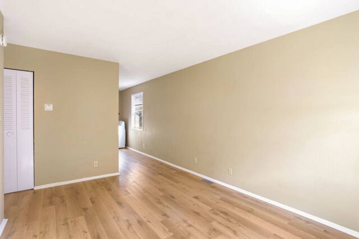 Apartment for rent at 210 212 Birch St, Champaign, IL 61820