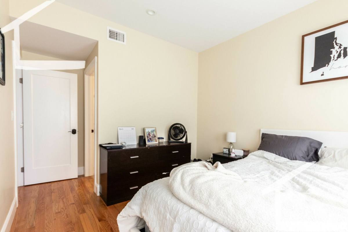 Apartment for rent at 16 Glencoe St #2, Brighton, MA 02135