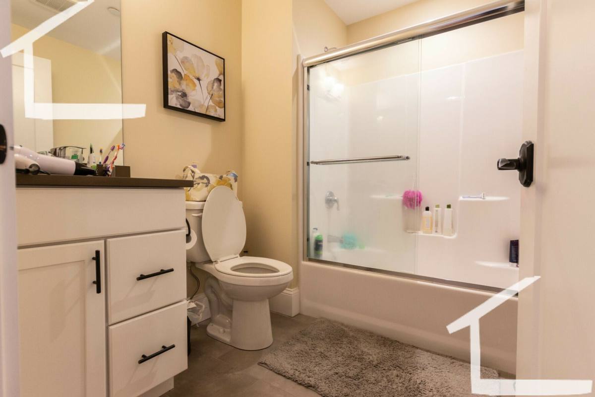 Apartment for rent at 16 Glencoe St #2, Brighton, MA 02135