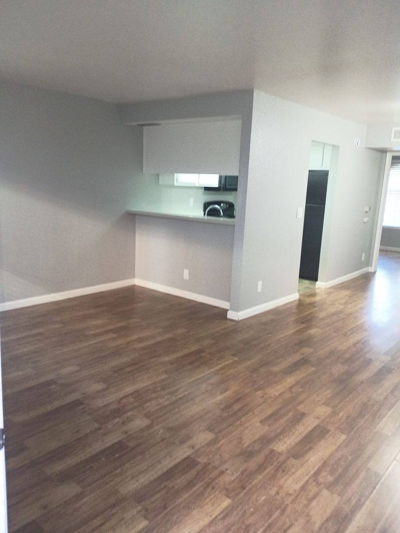 Apartment for rent at 598 N Walton Ave, Yuba City, CA 95993