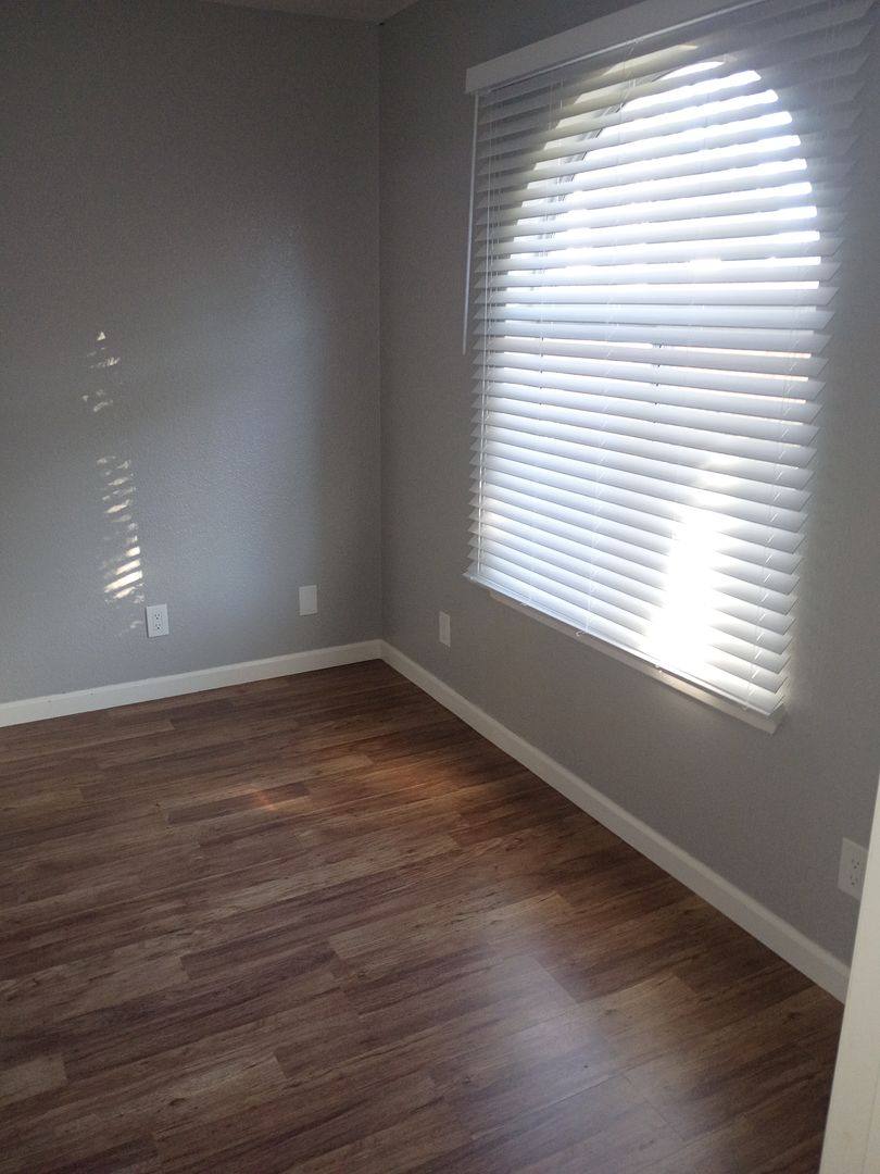 Apartment for rent at 598 N Walton Ave, Yuba City, CA 95993