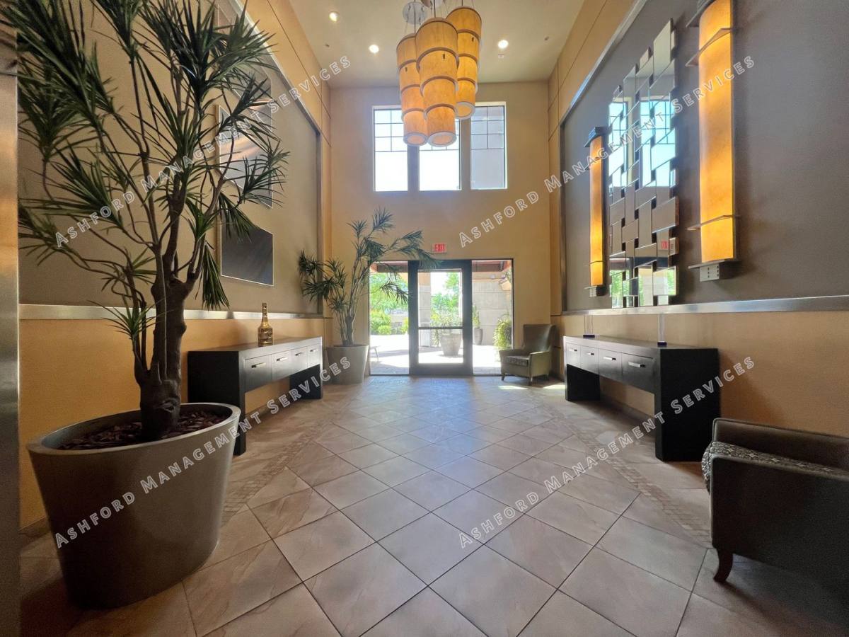 Condo for rent at 7291 N Scottsdale Rd, Paradise Valley, AZ 85253