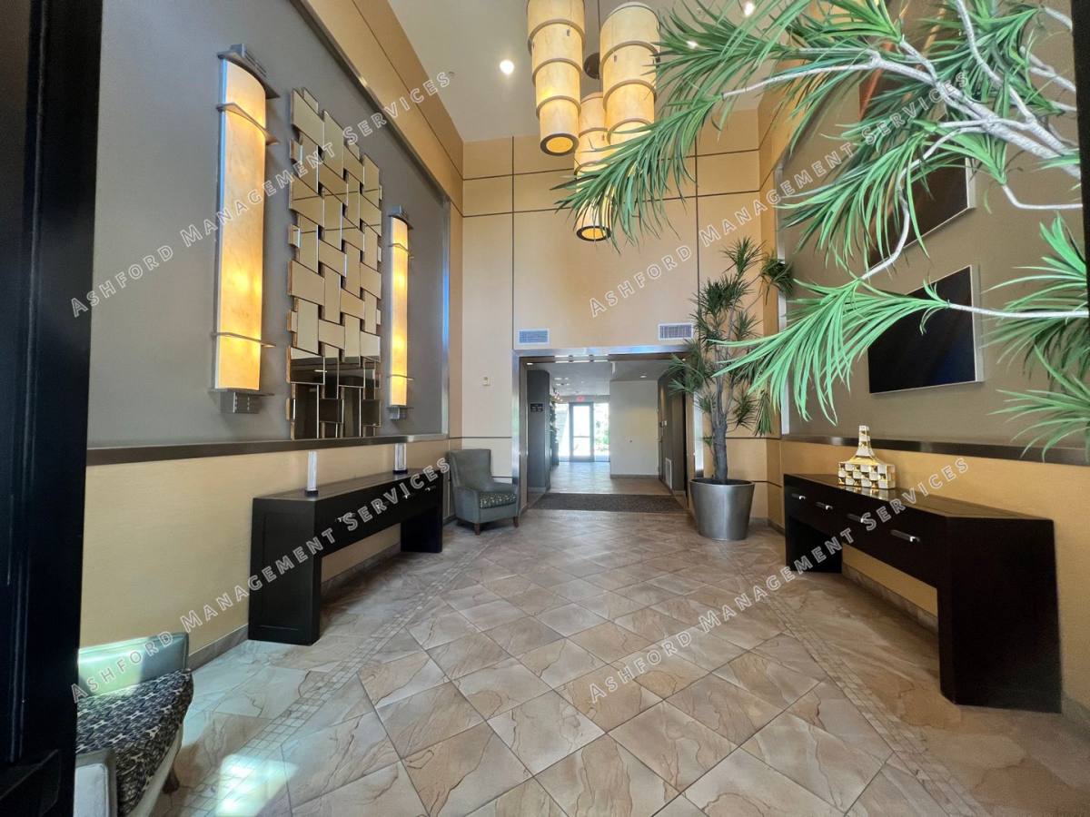 Condo for rent at 7291 N Scottsdale Rd, Paradise Valley, AZ 85253
