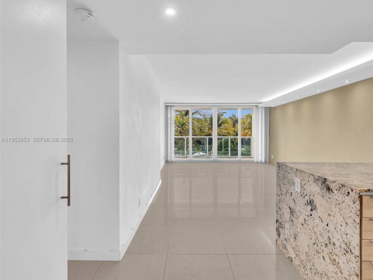 Apartment for rent at 100 Bayview Dr #223, North Miami Beach, FL 33160