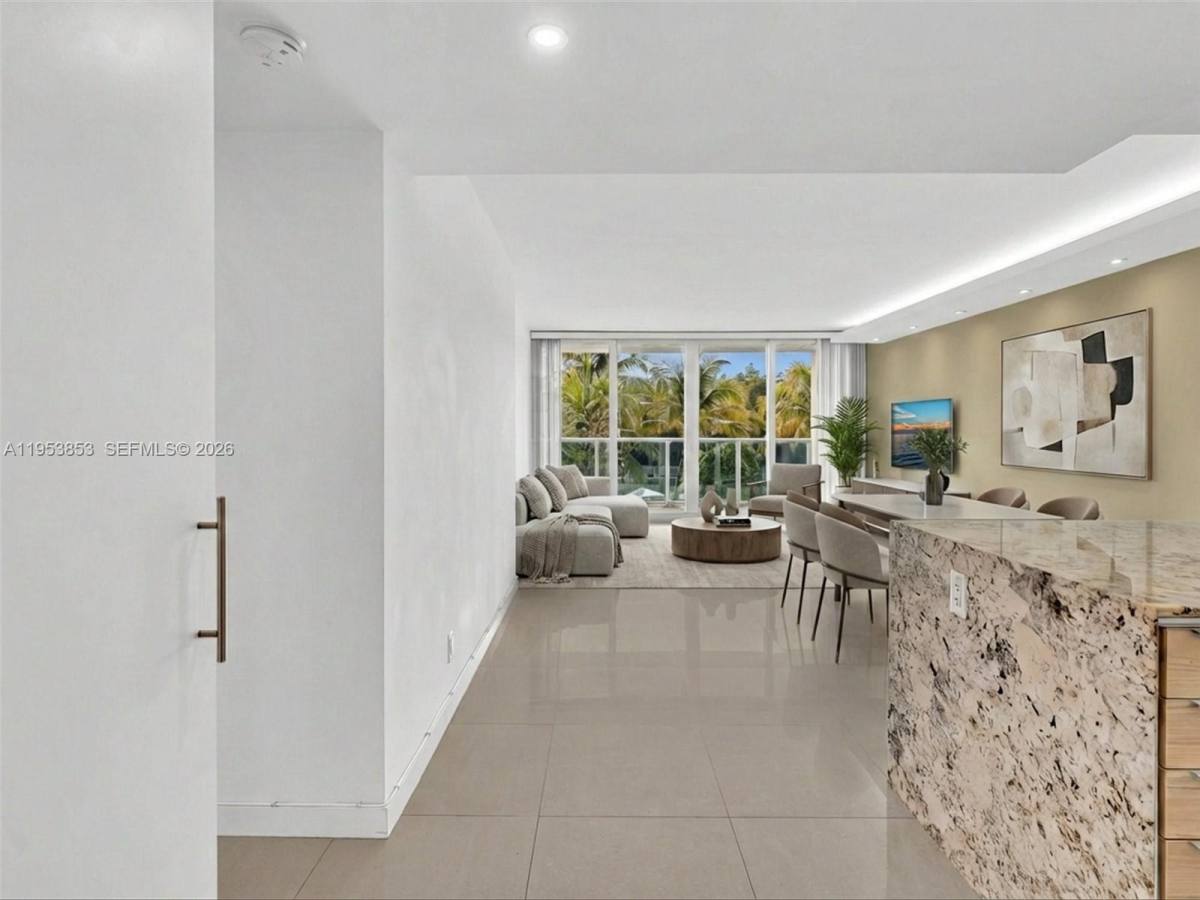 Apartment for rent at 100 Bayview Dr #223, North Miami Beach, FL 33160