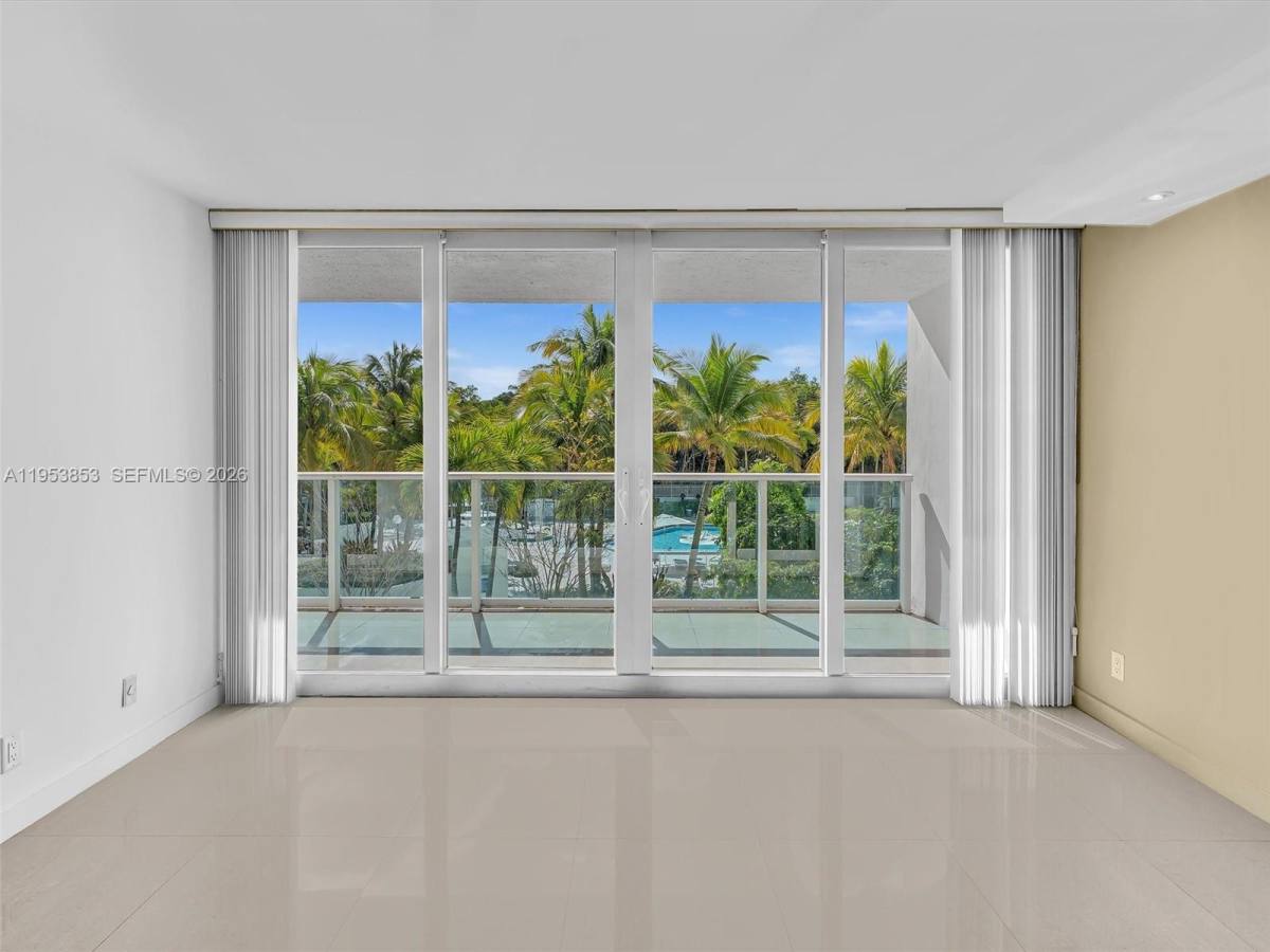 Apartment for rent at 100 Bayview Dr #223, North Miami Beach, FL 33160
