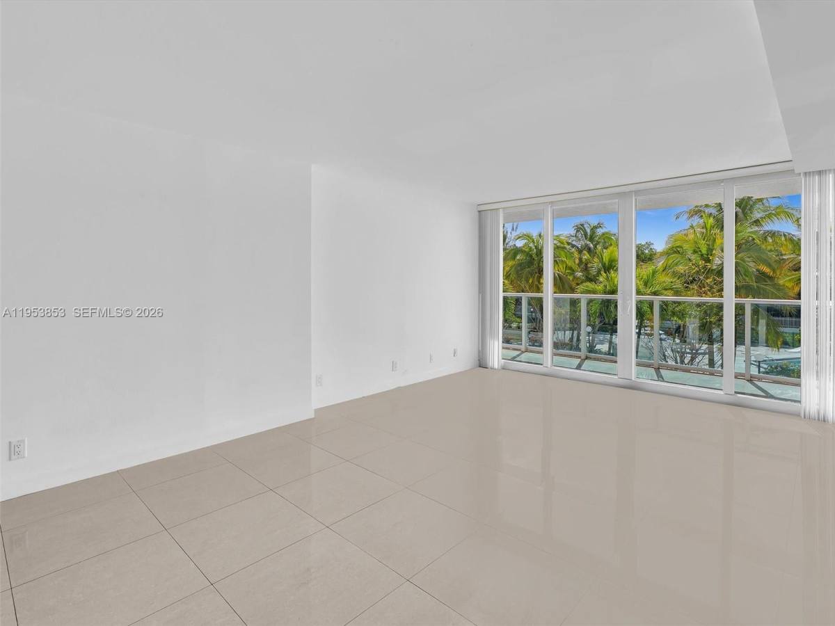 Apartment for rent at 100 Bayview Dr #223, North Miami Beach, FL 33160