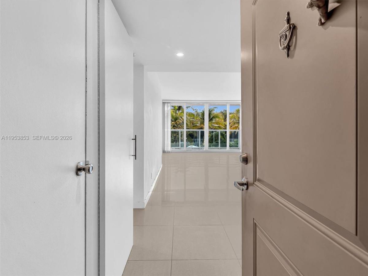 Apartment for rent at 100 Bayview Dr #223, North Miami Beach, FL 33160