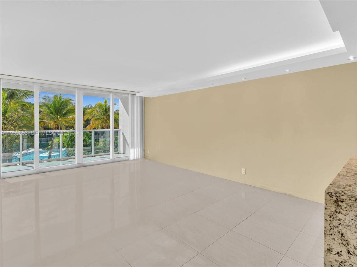 Apartment for rent at 100 Bayview Dr #223, North Miami Beach, FL 33160