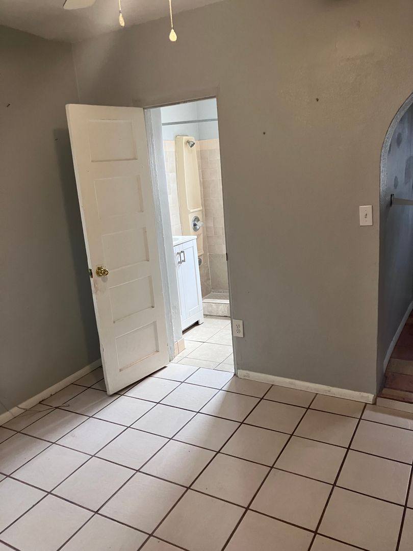 Apartment for rent at 4119 E Fort Lowell Rd, Tucson, AZ 85712