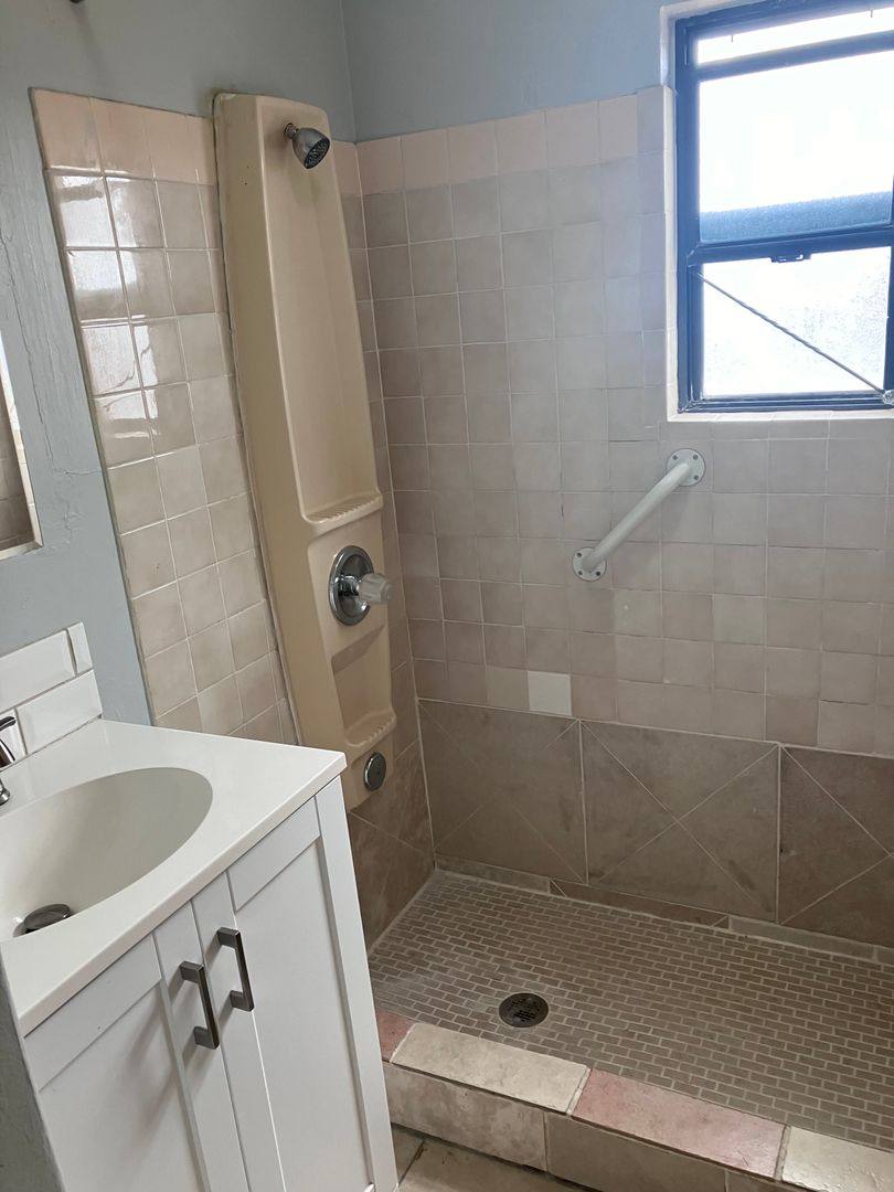 Apartment for rent at 4119 E Fort Lowell Rd, Tucson, AZ 85712