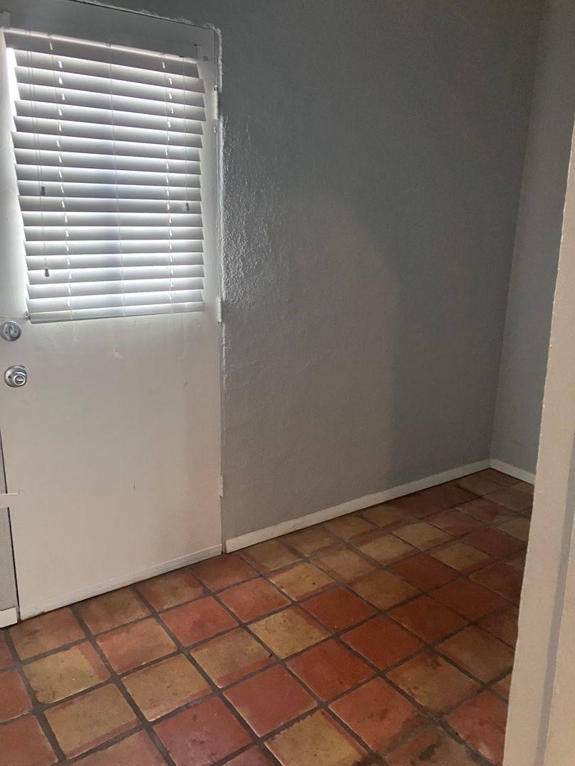 Apartment for rent at 4119 E Fort Lowell Rd, Tucson, AZ 85712