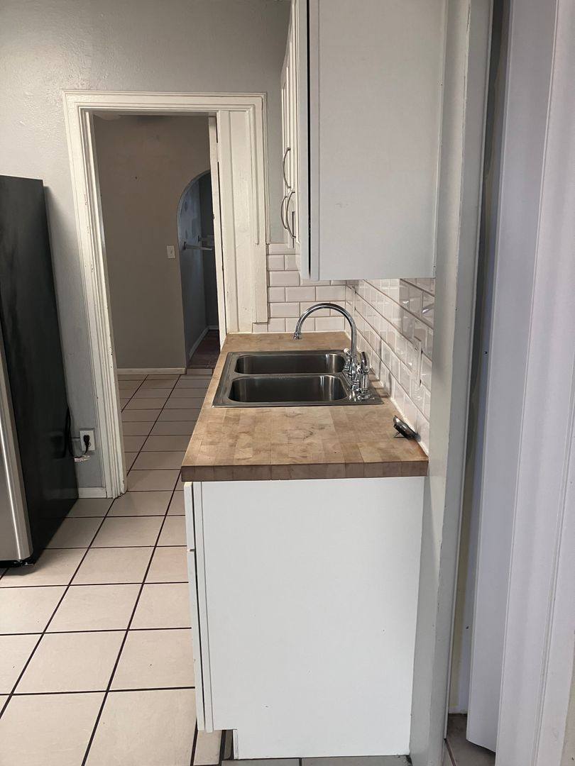 Apartment for rent at 4119 E Fort Lowell Rd, Tucson, AZ 85712