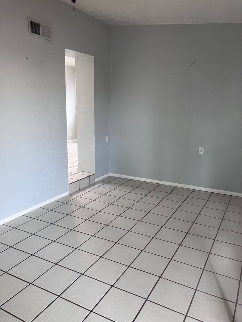 Apartment for rent at 4119 E Fort Lowell Rd, Tucson, AZ 85712