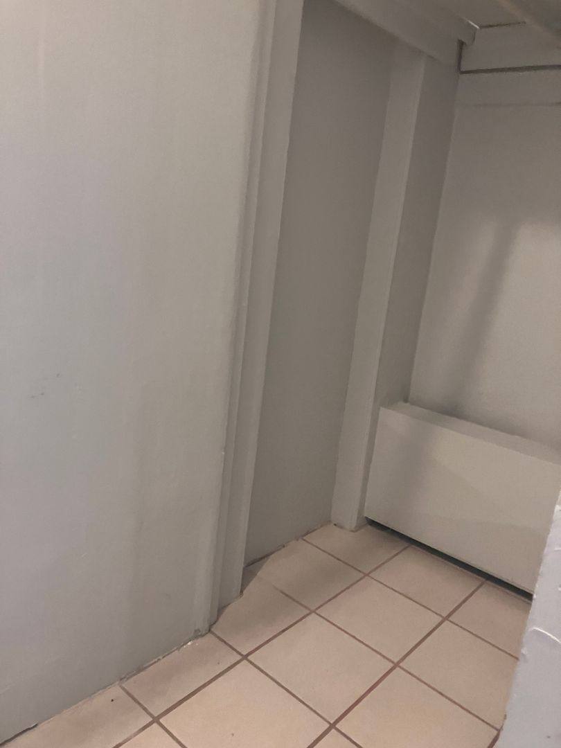Apartment for rent at 4119 E Fort Lowell Rd, Tucson, AZ 85712