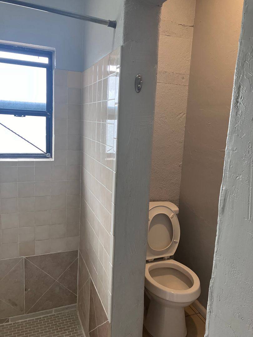 Apartment for rent at 4119 E Fort Lowell Rd, Tucson, AZ 85712
