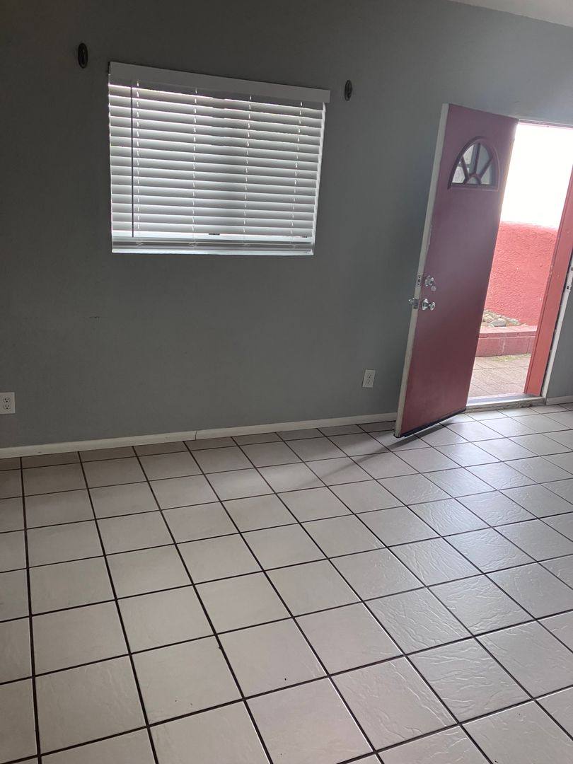 Apartment for rent at 4119 E Fort Lowell Rd, Tucson, AZ 85712