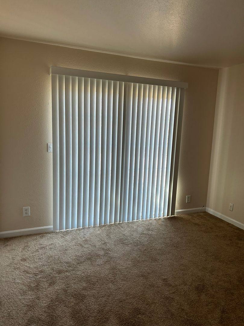 House for rent at 341 E Alaska, Fairfield, CA 94533