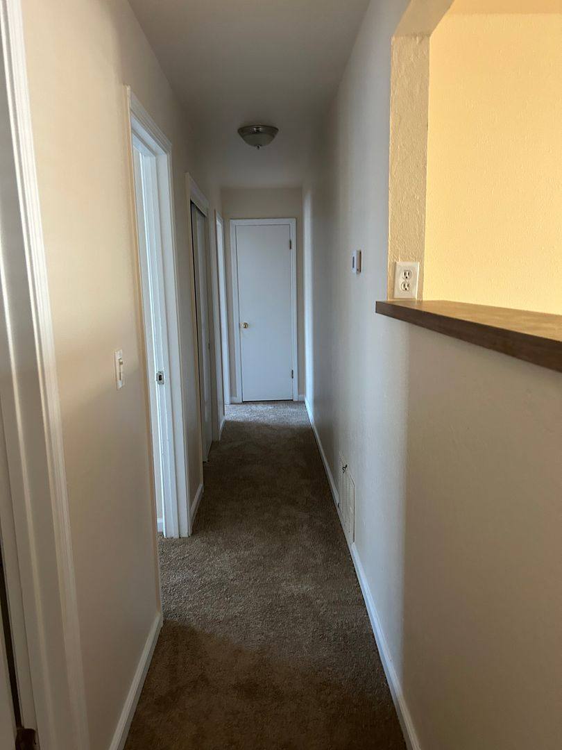 House for rent at 341 E Alaska, Fairfield, CA 94533
