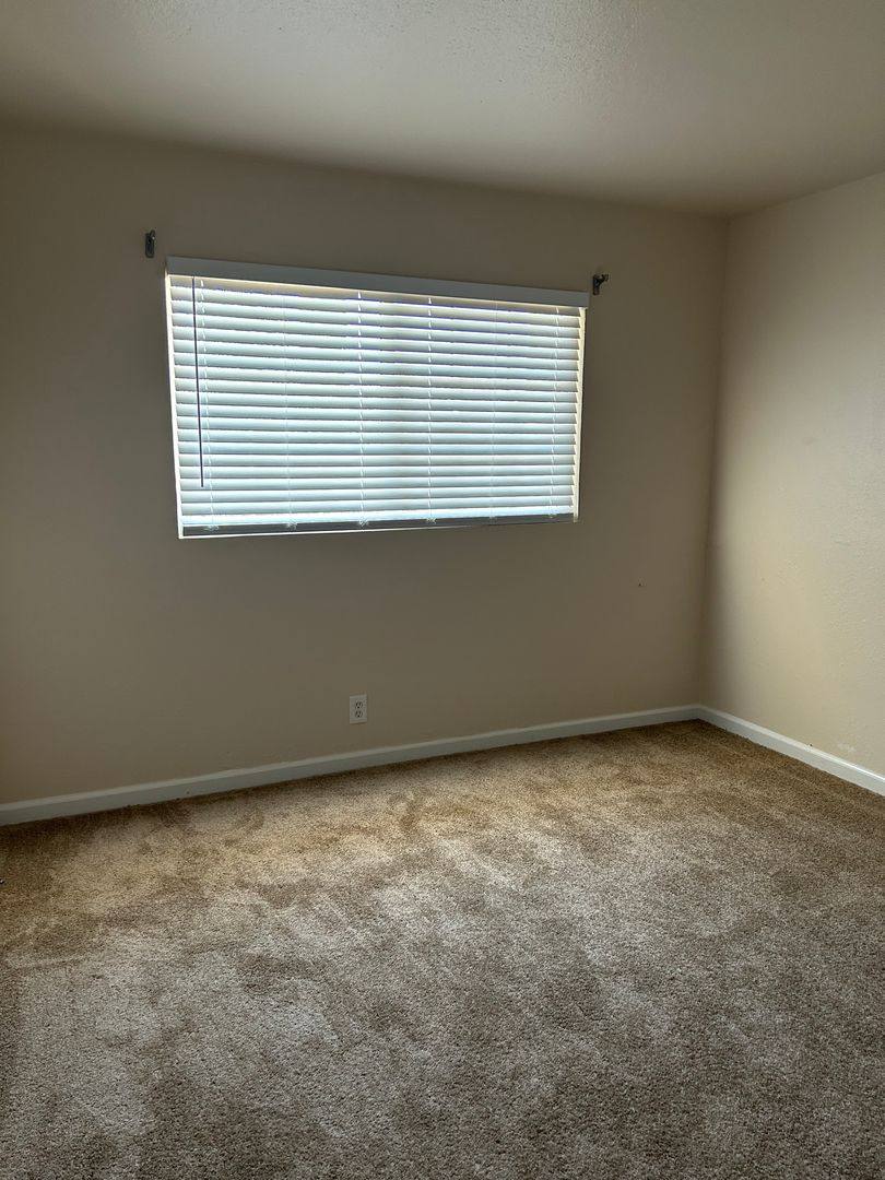 House for rent at 341 E Alaska, Fairfield, CA 94533