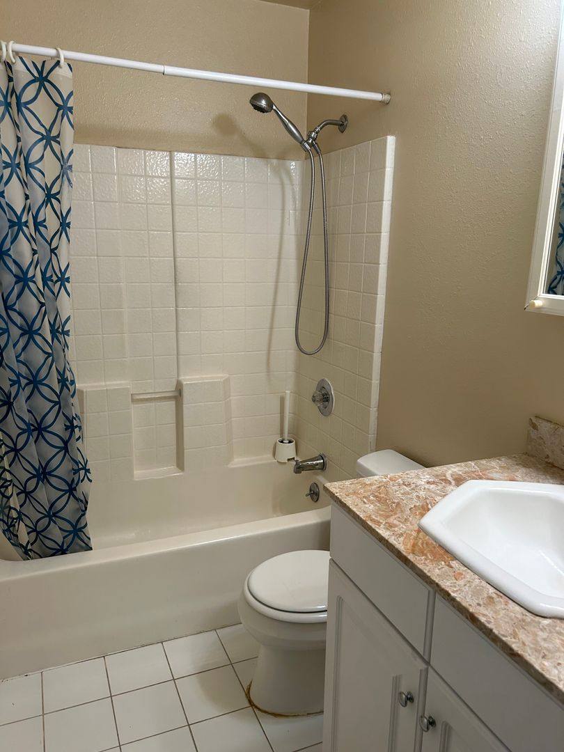 House for rent at 341 E Alaska, Fairfield, CA 94533