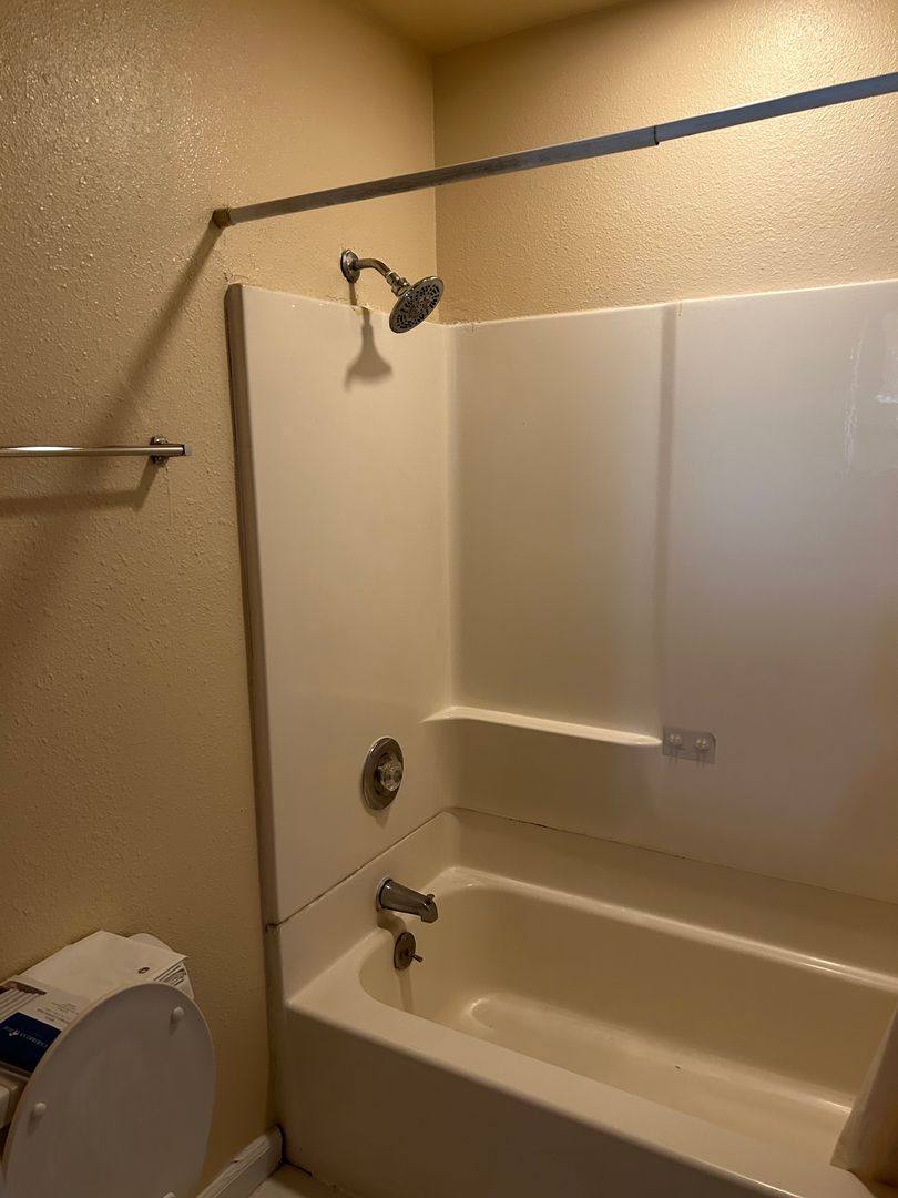 House for rent at 341 E Alaska, Fairfield, CA 94533