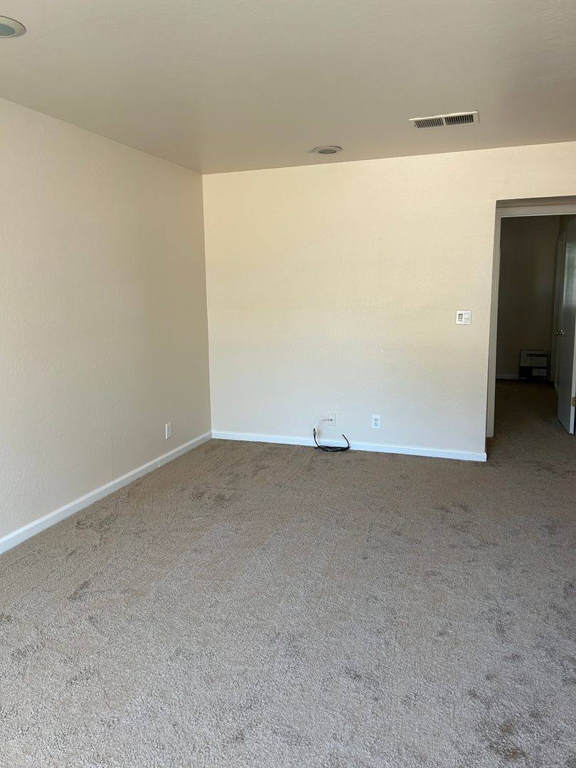 House for rent at 341 E Alaska, Fairfield, CA 94533