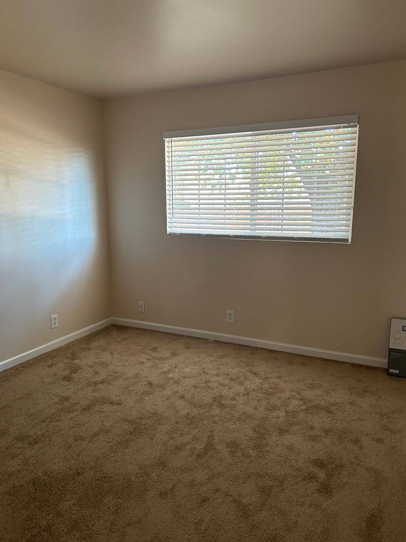 House for rent at 341 E Alaska, Fairfield, CA 94533