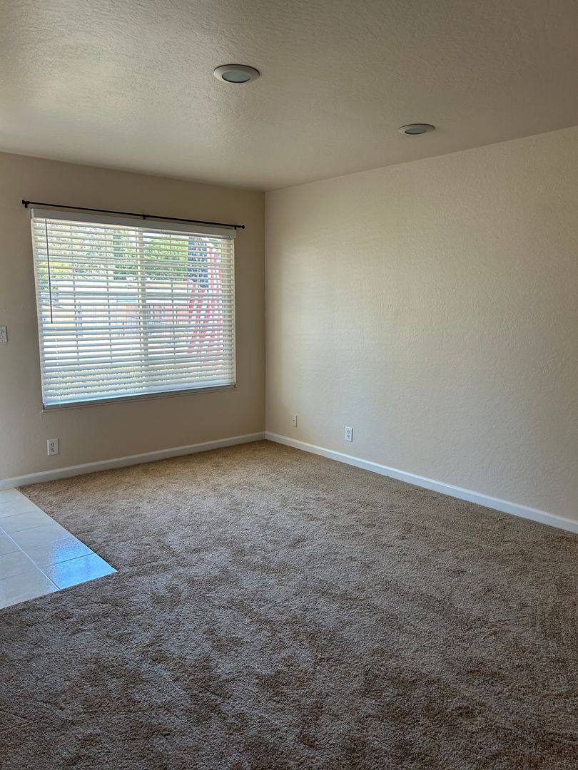 House for rent at 341 E Alaska, Fairfield, CA 94533