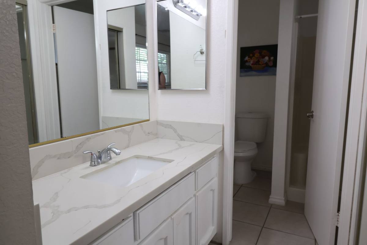 House for rent at 528 S Sorrel St, Ridgecrest, CA 93555