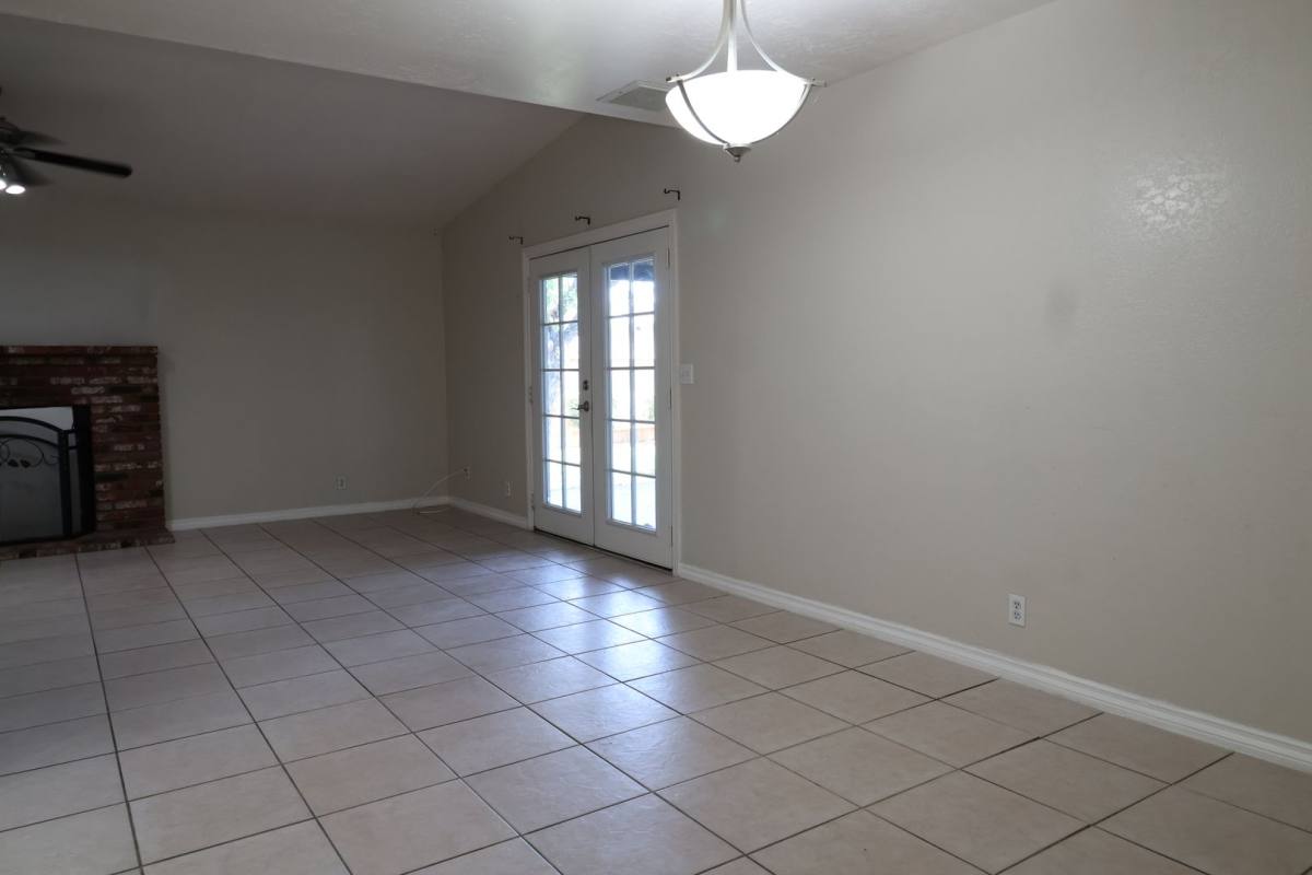 House for rent at 528 S Sorrel St, Ridgecrest, CA 93555