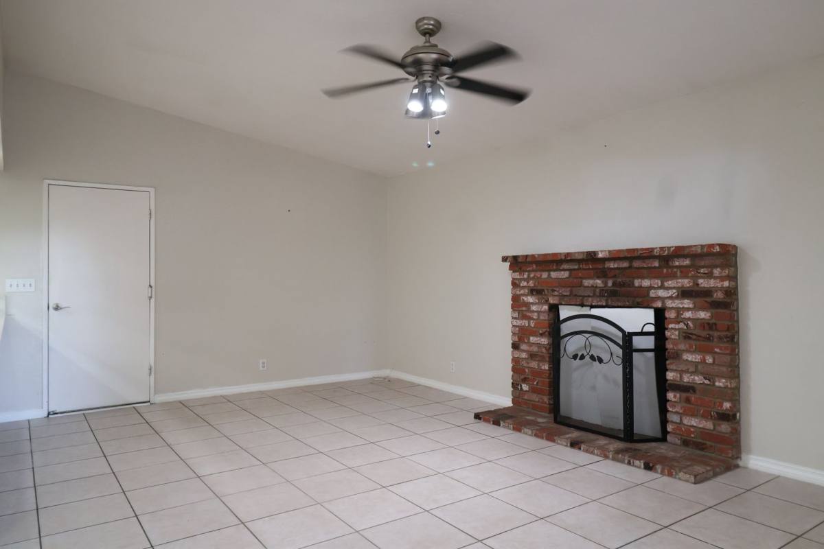 House for rent at 528 S Sorrel St, Ridgecrest, CA 93555
