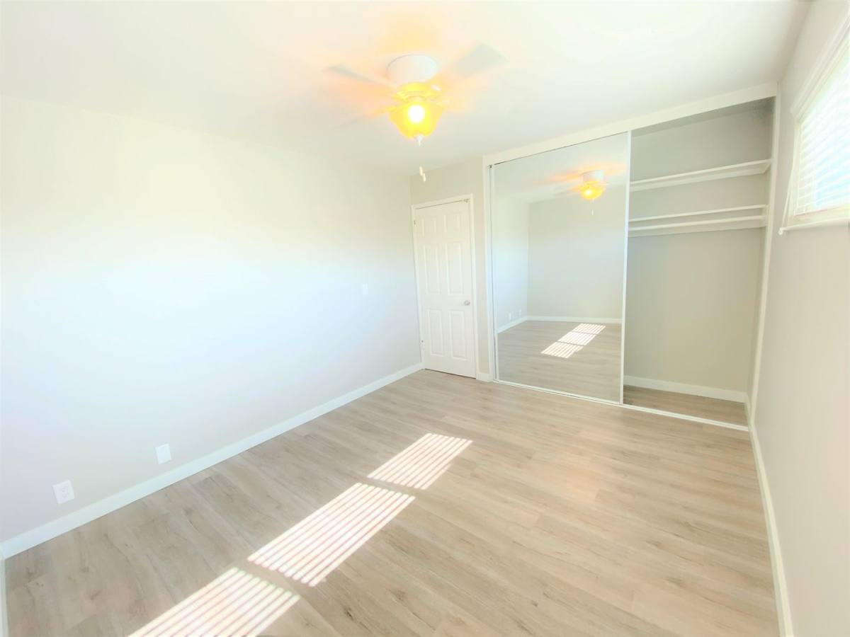 Apartment for rent at 1200 Alpine Rd, Walnut Creek, CA 94596