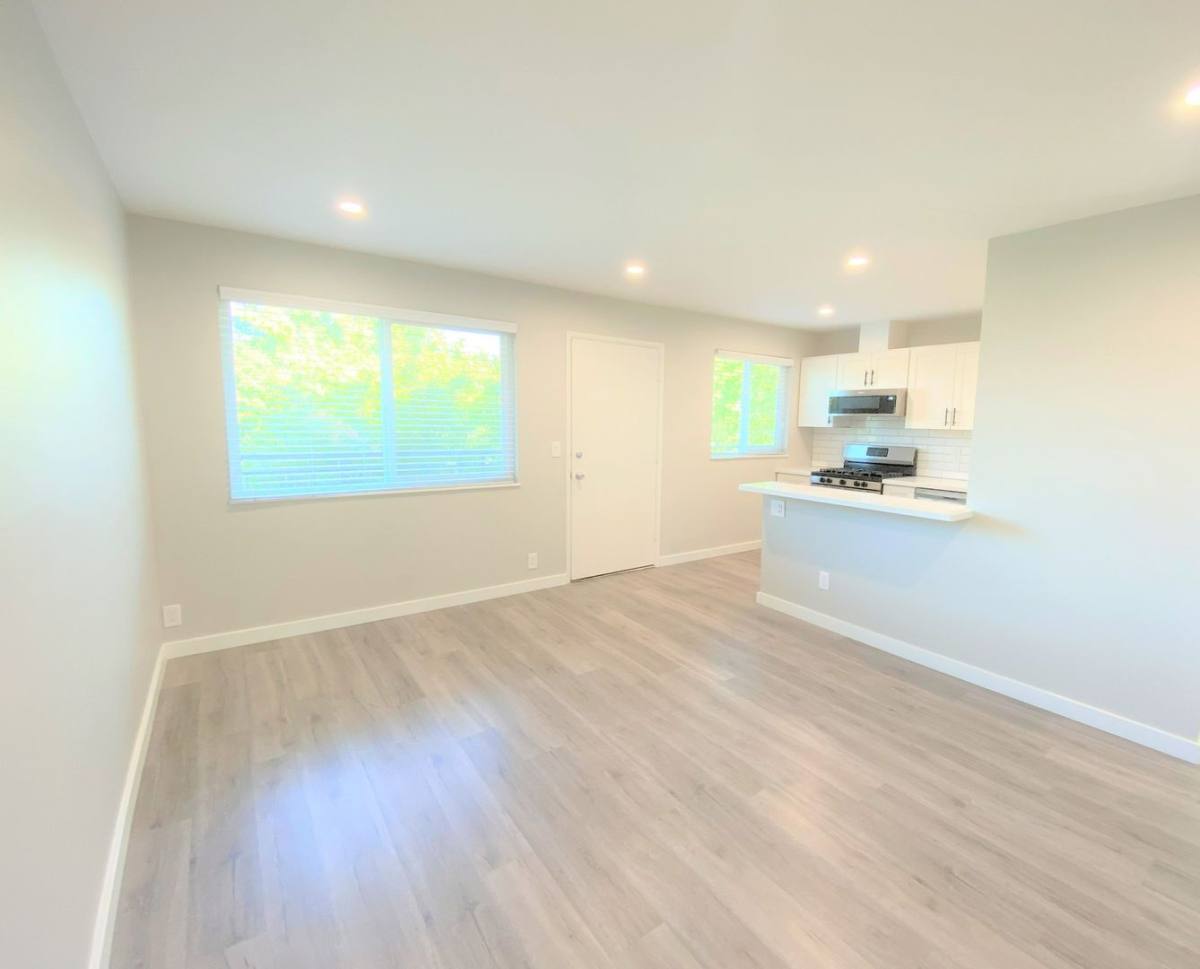 Apartment for rent at 1200 Alpine Rd, Walnut Creek, CA 94596