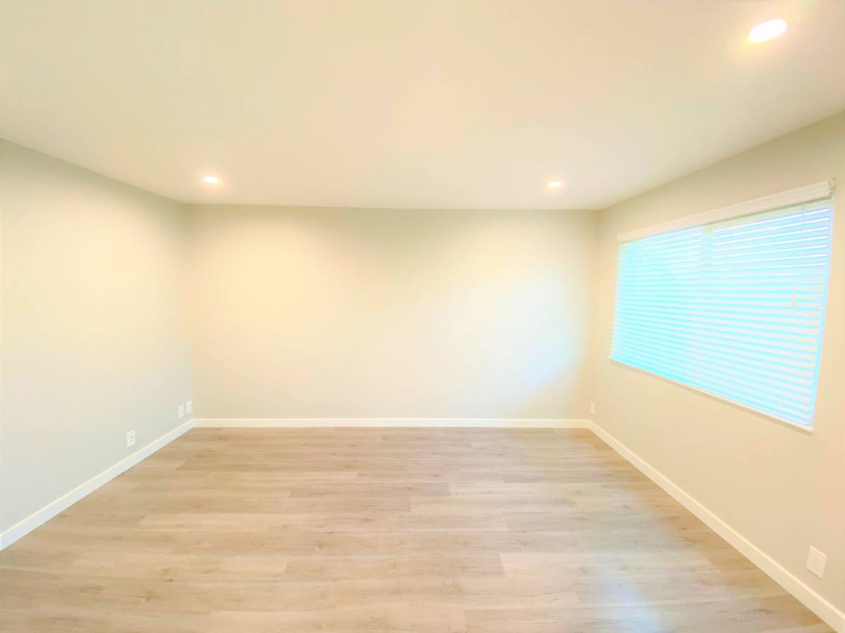 Apartment for rent at 1200 Alpine Rd, Walnut Creek, CA 94596