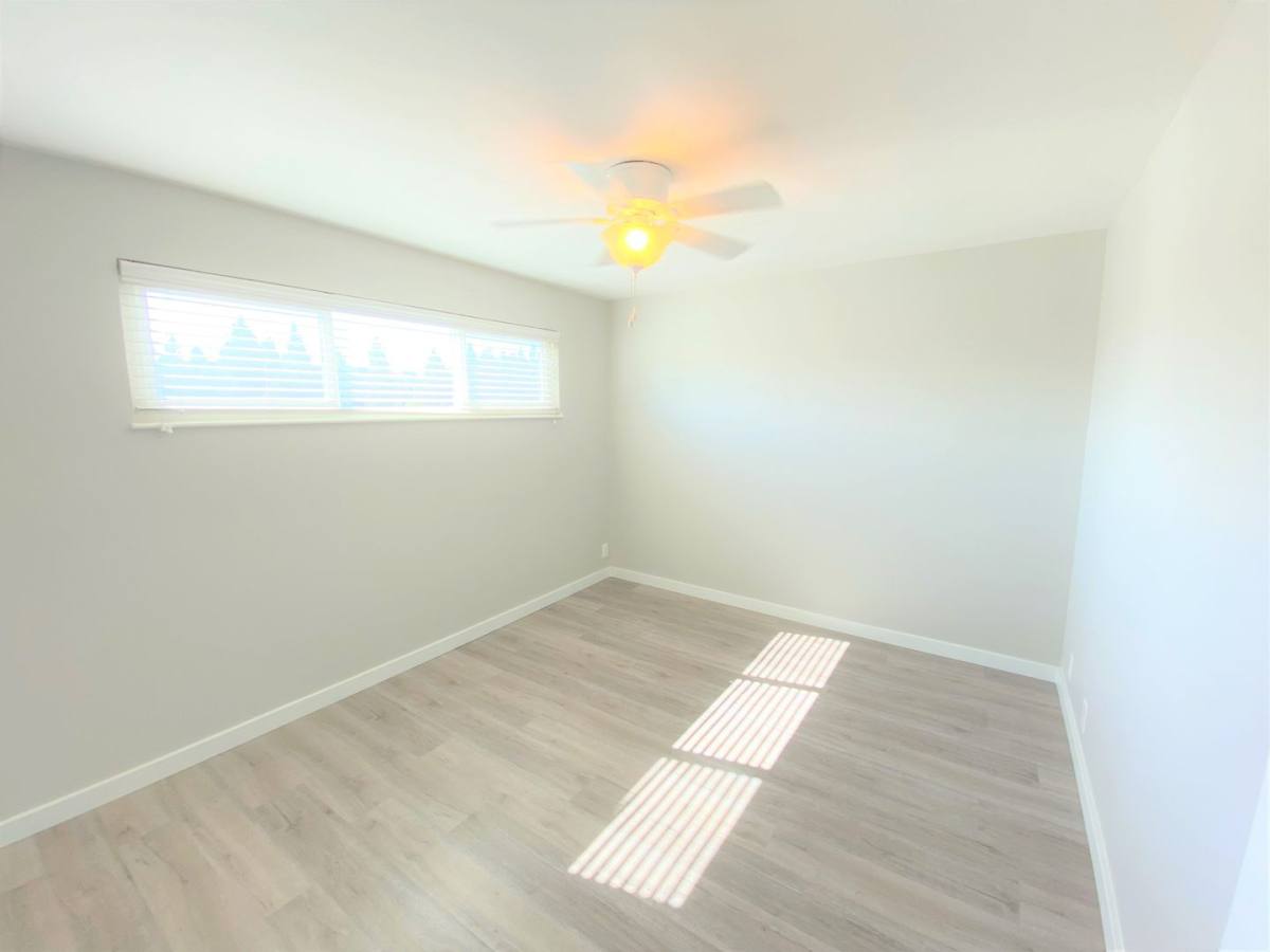 Apartment for rent at 1200 Alpine Rd, Walnut Creek, CA 94596