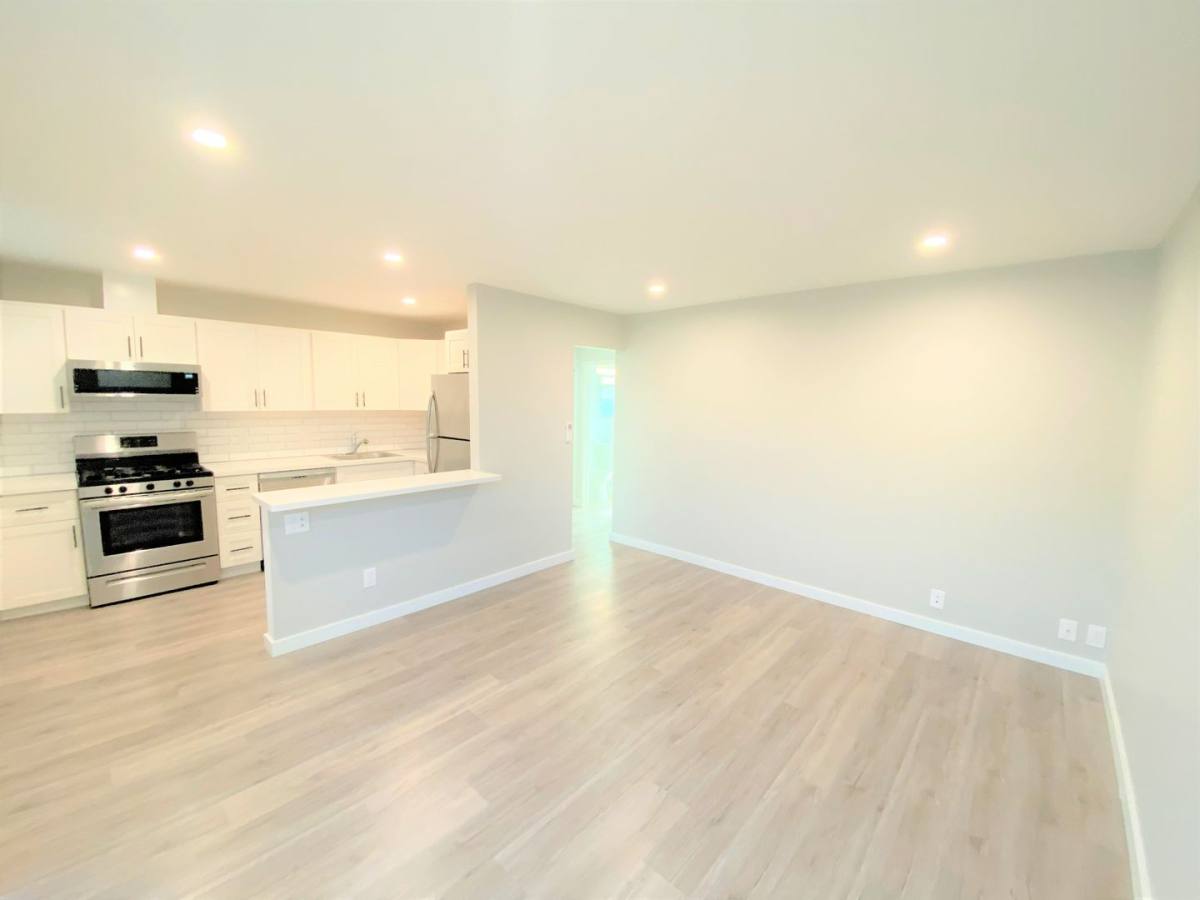 Apartment for rent at 1200 Alpine Rd, Walnut Creek, CA 94596