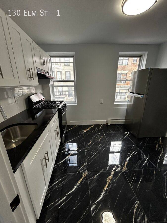Apartment for rent at 130 Elm St #1, Yonkers, NY 10701